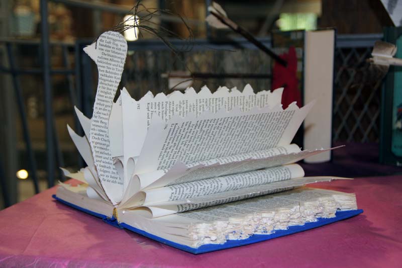 2012-07 Mediothek Bookart 01 web